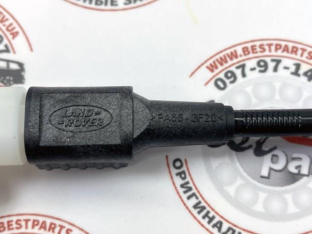 LAND ROVER SEM500070 Датчик износа тормозных колодок передний в наличии Черкассы