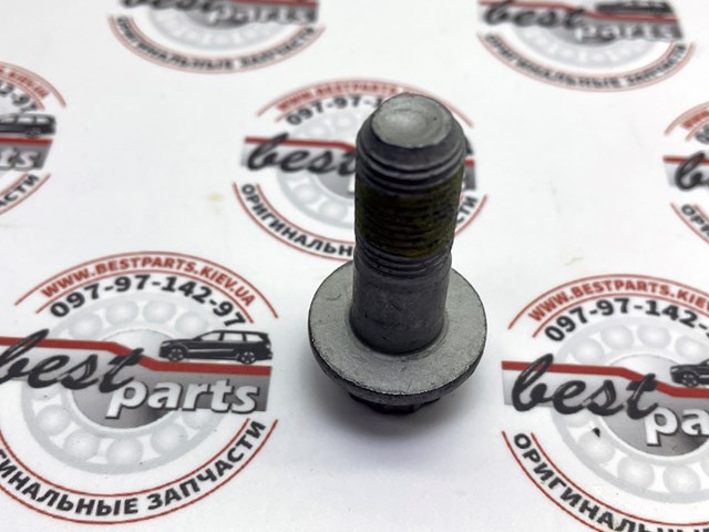 LAND ROVER SYG000013 в наличии Чернигов