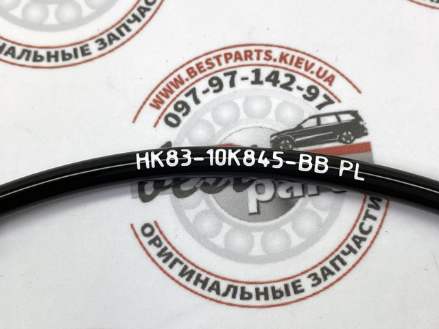 T4A3216 Датчик износа тормозных колодок задний купить Хмельницкий