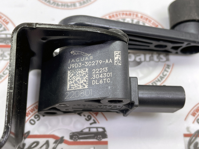 T4K1581 купить Николаев