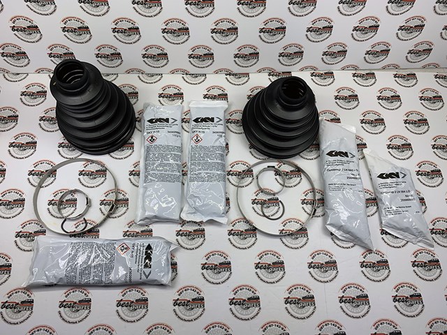 LAND ROVER TDR500080 Пыльник ШРУСа задней полуоси наружный в наличии Чернигов
