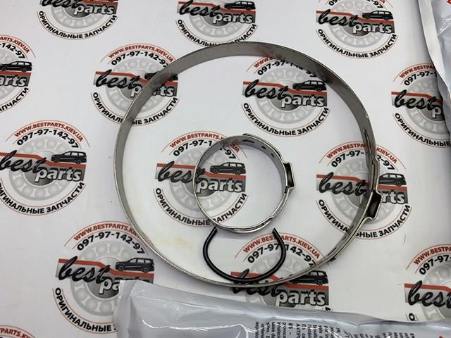 TDR500080 LAND ROVER Пыльник ШРУСа задней полуоси наружный купить в Украина