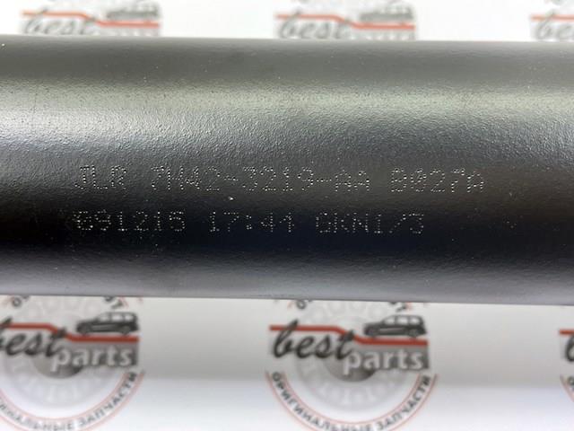 TVB500520 LAND ROVER Кардан передний купить в Хмельницкий