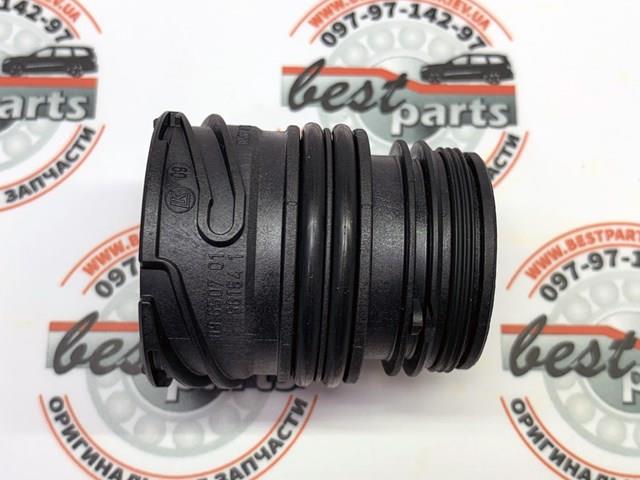 TZV500010 LAND ROVER Разъем АКПП купить в Запорожье
