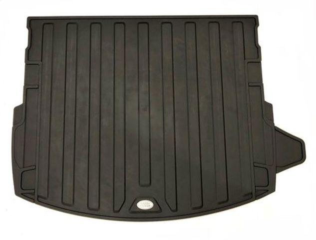 LAND ROVER VPLCS0279 Коврики передние + задние, комплект в наличии Павлоград