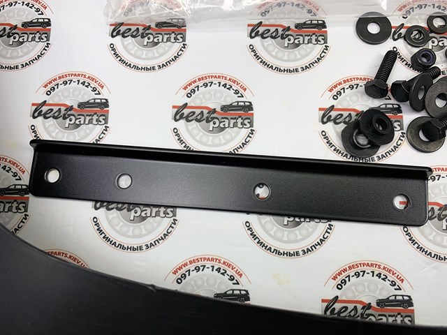 VPLEP0387 LAND ROVER купить в Николаев