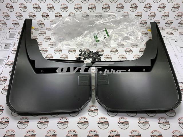 LAND ROVER VPLEP0387 в наличии Николаев