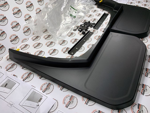 LAND ROVER VPLEP0387 в наличии Украина