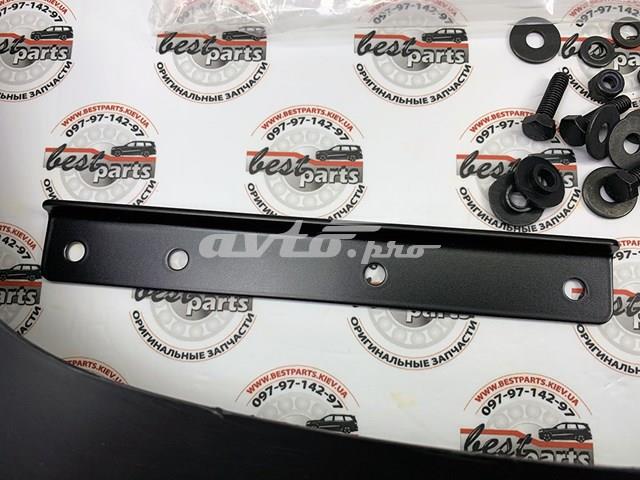 VPLEP0387 купить Тернополь