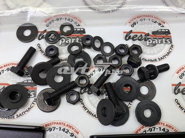 VPLEP0387 купить Кривой Рог