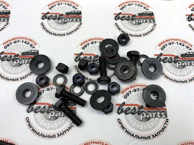 VPLEP0388 LAND ROVER купить в Черновцы