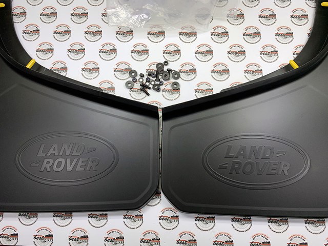 VPLEP0388 LAND ROVER купить в Каменское