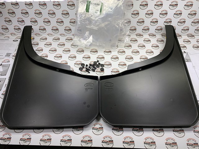 VPLEP0388 LAND ROVER купить в Львов