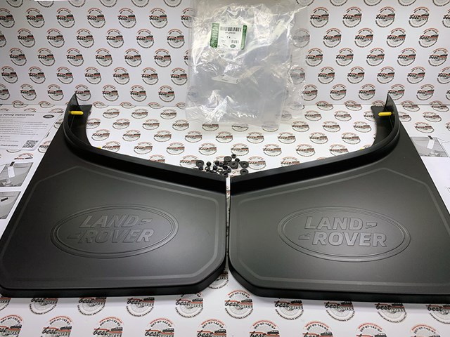 VPLEP0388 LAND ROVER купить в Павлоград