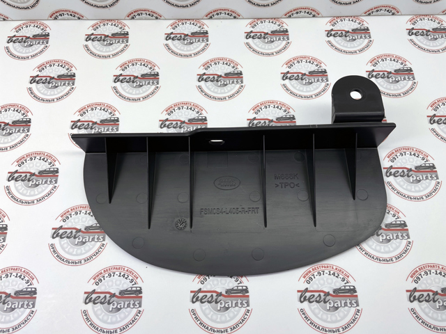 VPLGP0147 LAND ROVER купить в Кривой Рог