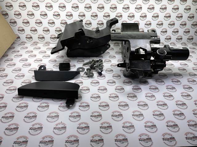 VPLGP0249 LAND ROVER Накладка подножки купить в Полтава
