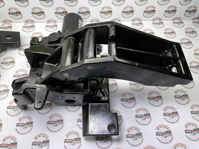 VPLGP0249 LAND ROVER Накладка подножки купить в Львов