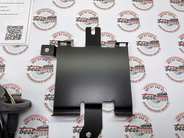 LAND ROVER VPLGP0267 в наличии Николаев