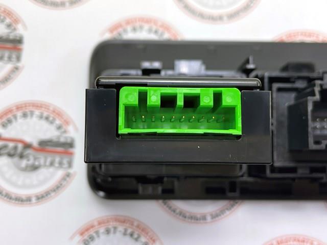 LAND ROVER VPLGP0267 в наличии Черкассы