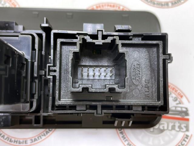 LAND ROVER VPLGP0267 в наличии Хмельницкий