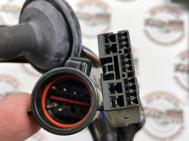 VPLGP0267 LAND ROVER купить в Тернополь