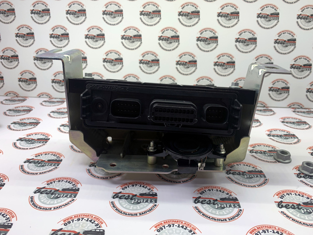 VPLGT0204 LAND ROVER купить в Хмельницкий