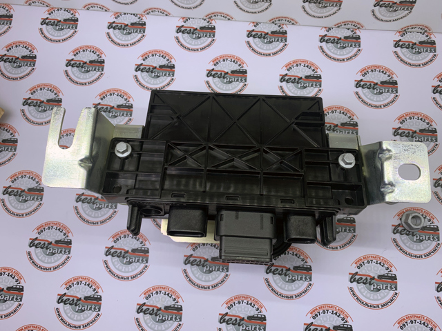 VPLGT0204 LAND ROVER купить в Тернополь