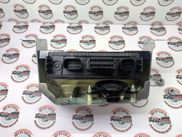 VPLGT0204 LAND ROVER купить в Одесса