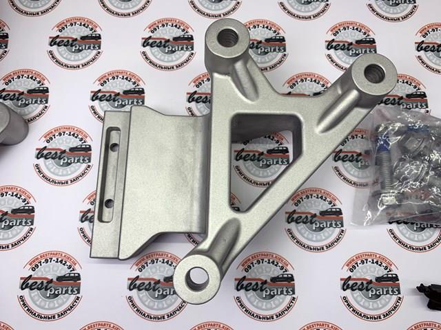 VPLKP0495 LAND ROVER купить в Полтава