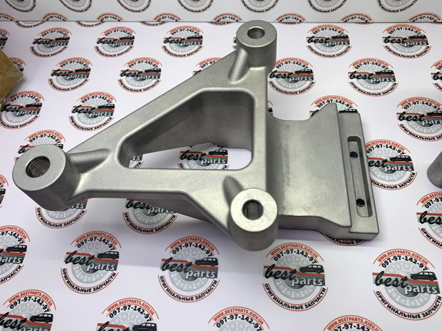 VPLKP0496 LAND ROVER купить в Днепр