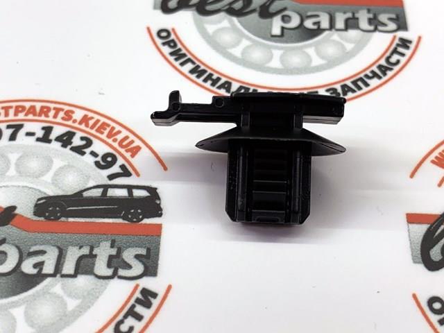 LAND ROVER VPLKP0496 в наличии Украина