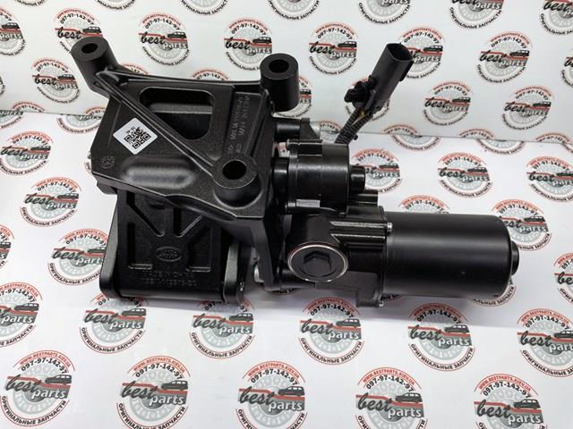 VPLKP0499 LAND ROVER купить в Житомир