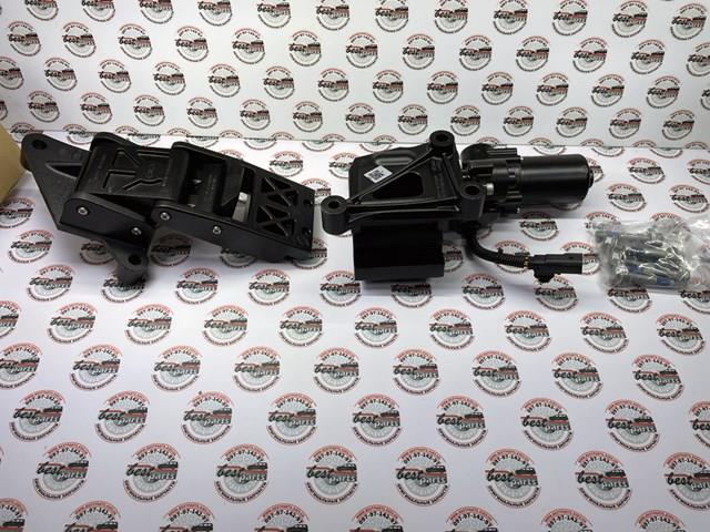 LAND ROVER VPLKP0500 в наличии Запорожье