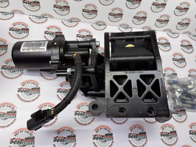 VPLKP0500 LAND ROVER купить в Сумы