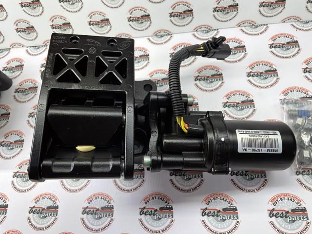 LAND ROVER VPLKP0500 в наличии Черкассы