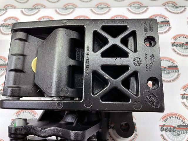 VPLKP0500 LAND ROVER купить в Каменское