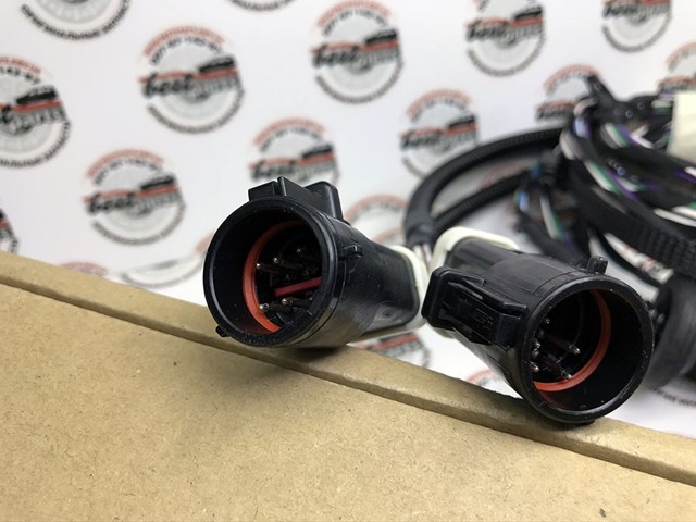 VPLRP0328 купить Полтава