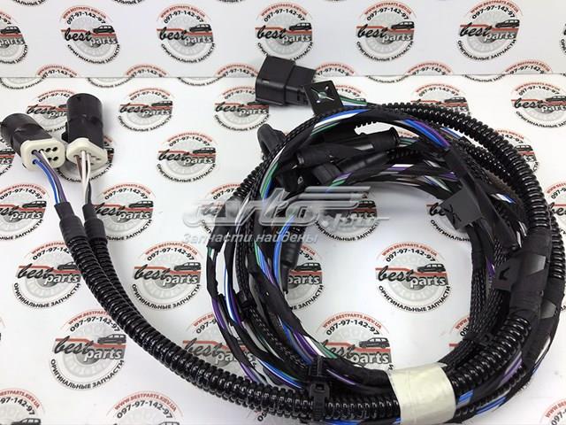 VPLRP0328 LAND ROVER купить в Киев