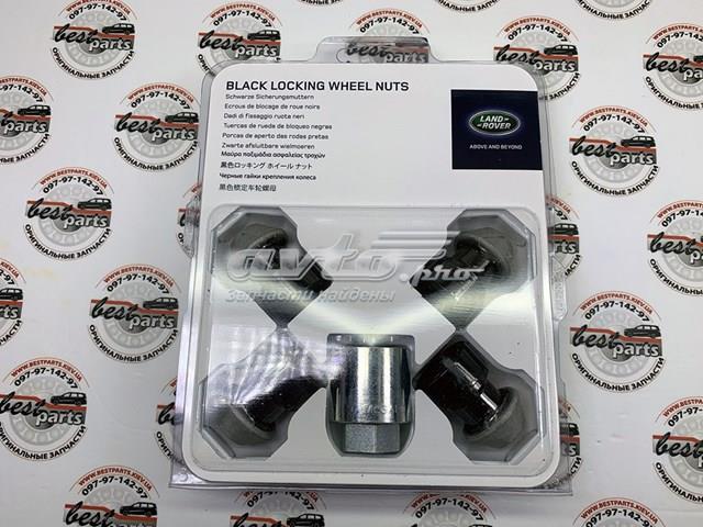 LAND ROVER VPLVW0072 в наличии Киев