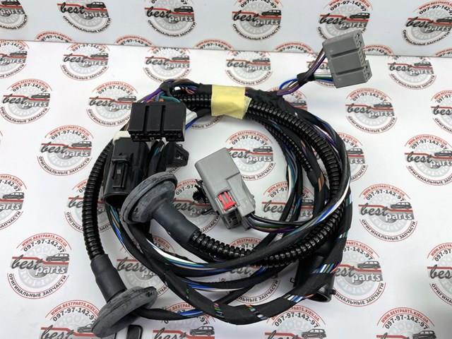 LAND ROVER VPLWP0178 в наличии Ужгород