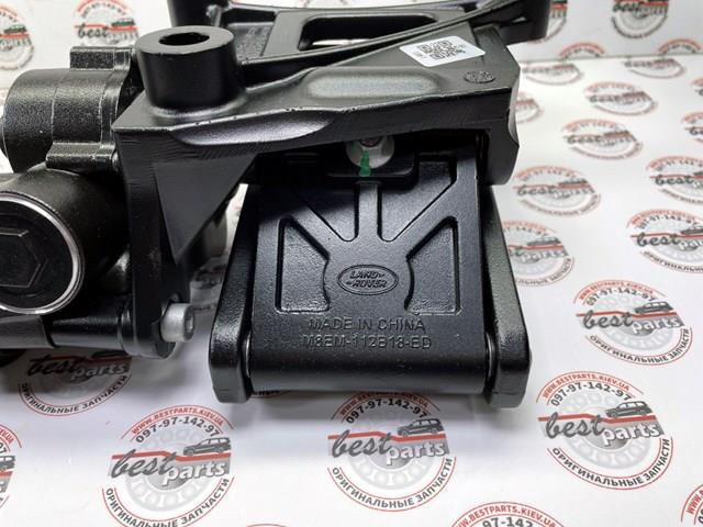 VPLXP0514 LAND ROVER купить в Хмельницкий