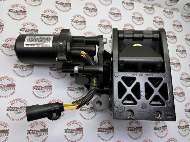 VPLXP0514 LAND ROVER купить в Каменское