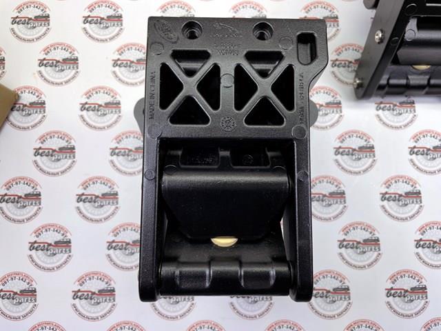 LAND ROVER VPLXP0514 в наличии Запорожье