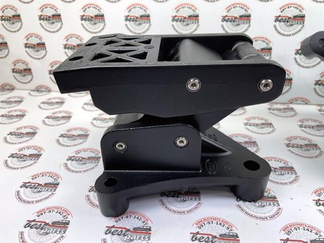 VPLXP0514 LAND ROVER купить в Львов