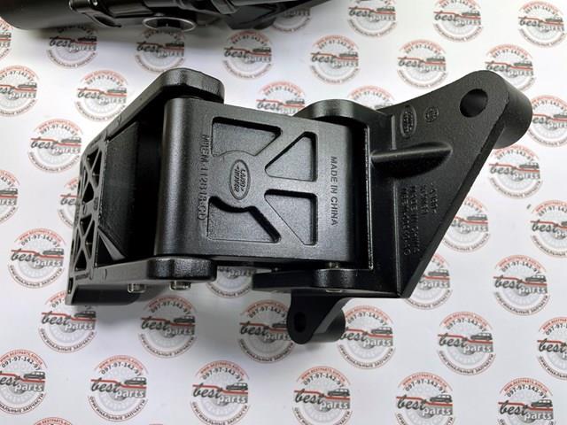 VPLXP0515 LAND ROVER купить в Черкассы