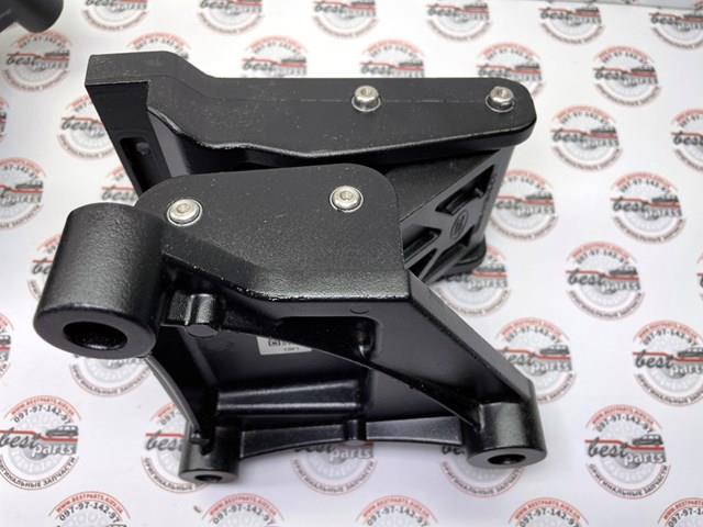 VPLXP0515 LAND ROVER купить в Сумы