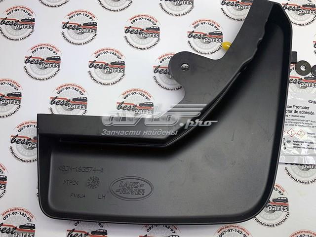LAND ROVER VPLZP0372 в наличии Ужгород