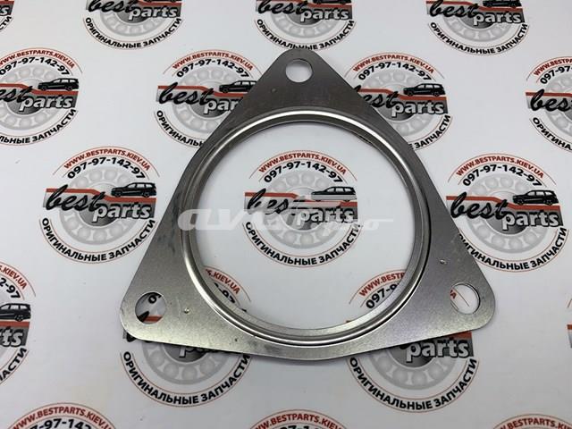 WCM500120 LAND ROVER Прокладка глушителя монтажная купить в Сумы