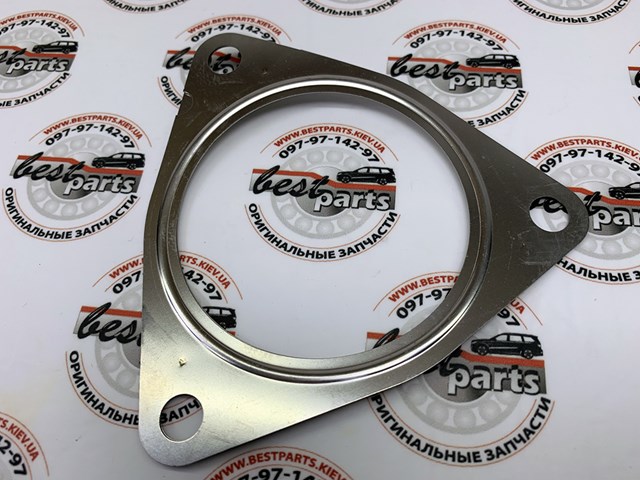 LAND ROVER WCM500120 Прокладка глушителя монтажная в наличии Полтава