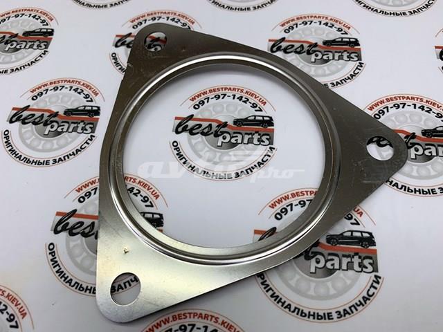 WCM500120 LAND ROVER Прокладка глушителя монтажная купить в Украина